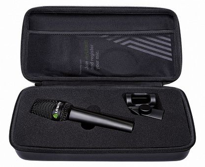 Микрофон LEWITT MTPW950