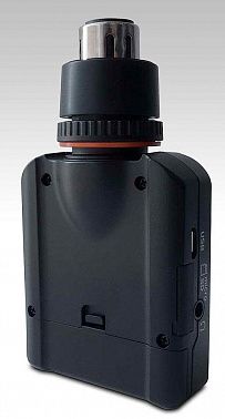 Рекордер TASCAM DR-10X