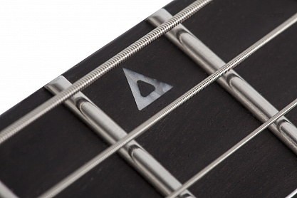 Электрогитара SCHECTER E-1 Apocalypse Rusty Grey