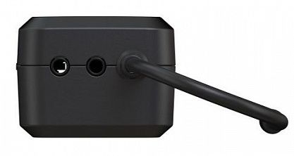 Аудиоинтерфейс IK Multimedia iRig-Stream-Solo