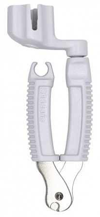 Машинка для намотки струн Planet Waves DP0002W