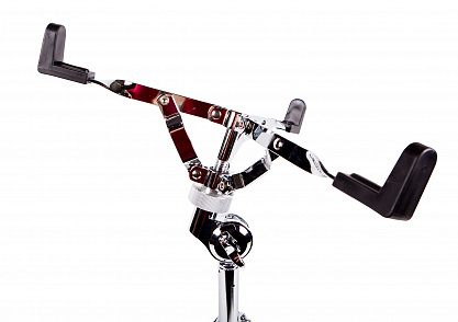 Стойка для малого барабана TAMBURO SS600