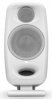 Студийный монитор IK Multimedia iLoud-MM-PRO-Single-WH