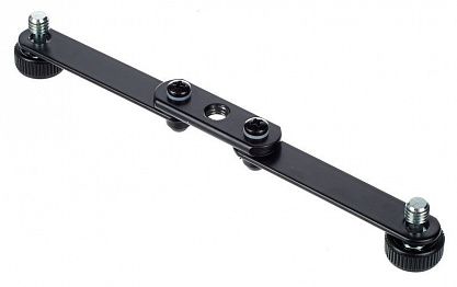 Держатель K&M 23510-300-55