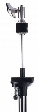 Стойка Foix FD-HHS22