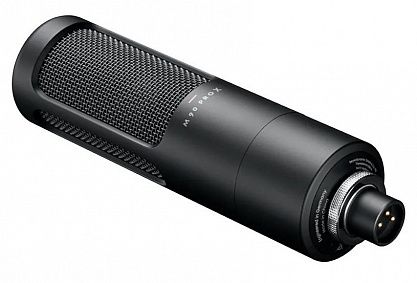 Микрофон BEYERDYNAMIC M 90 PRO X