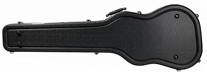 Футляр для бас-гитары Guider BC-451