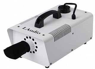 Генератор снега LAudio WS-SN600