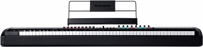 MIDI-клавиатура M-AUDIO HAMMER 88 PRO
