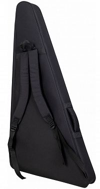 Чехол SPIRA XG-30 BK