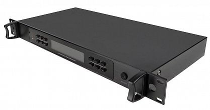 Радиосистема AXELVOX DWS7000HT (TD Bundle)