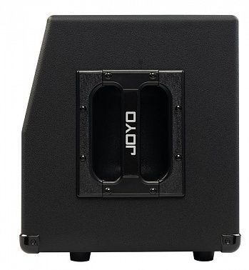 Басовый кабинет JOYO B110