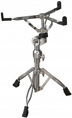 Барабанная установка TJW JW227-E2-BK