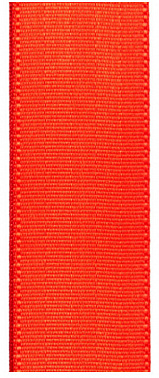 Гитарный ремень PLANET WAVES 50SB01