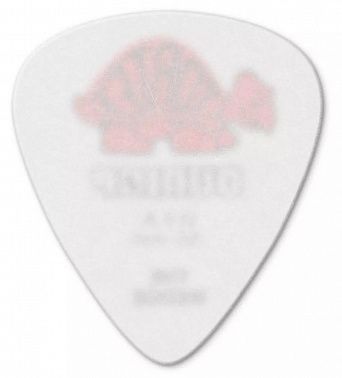 Медиатор DUNLOP 424P 0.50