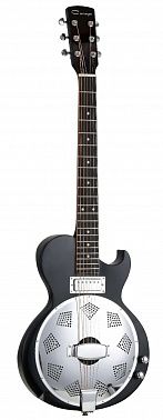 Электроакустика Caraya SDG-80