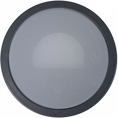 Электронная ударная установка YARGO ATLAS