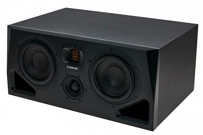 Студийный монитор ADAM Audio A77H