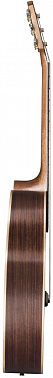 Акустическая гитара BATON ROUGE X54S/OM-CHB