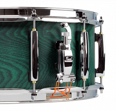 Малый барабан PEARL STS1465S/C851