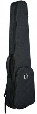 Электроакустический бас NEBULA NBSG Nylon Black