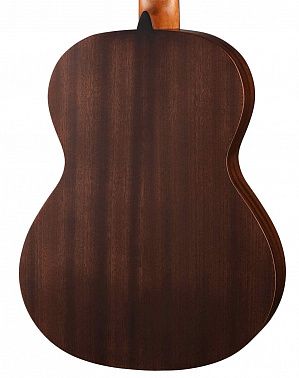 Классическая гитара Alhambra 795 1C HT LH