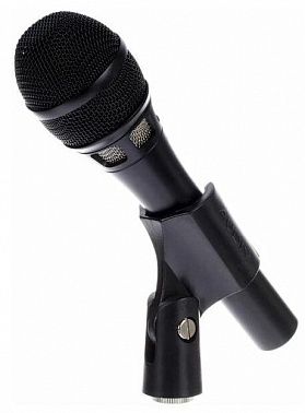 Микрофон Audix VX5