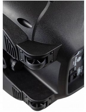 Акустическая система ENLEMA APS 15