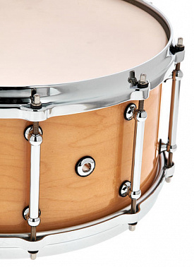 Оркестровый малый барабан PEARL SYP1455.102