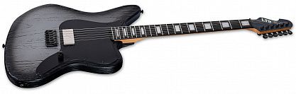 Электрогитара LTD XJ-1B HT SBLAST
