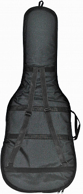 Чехол для электрогитары ЧГЭ1