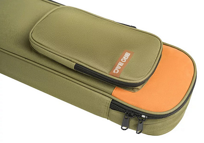 Чехол BRO BAG CEG-01OL