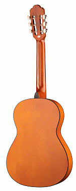 Классическая гитара HOMAGE LC-3600