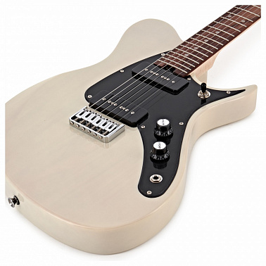 Электрогитара ARIA JET-2 SVW