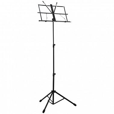 ПЮПИТР PROEL RSM600