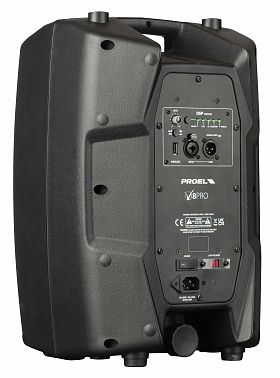 Акустическая система PROEL V8PRO