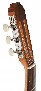 Классическая гитара Prodipe JMFSTUDENT7/8