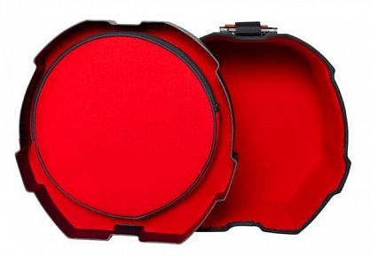 Кейс GATOR GPC1307SD