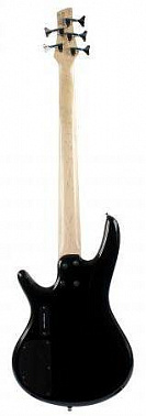 БАС-ГИТАРА IBANEZ GIO GSR205-BK