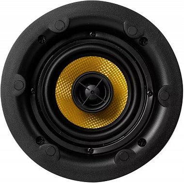 Потолочная акустическая система INTREND ITSPK-420CT