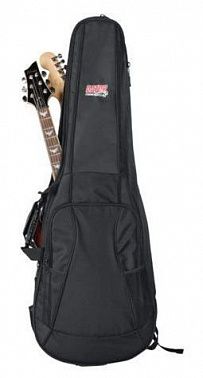 Чехол GATOR GB-4G-ELECX2