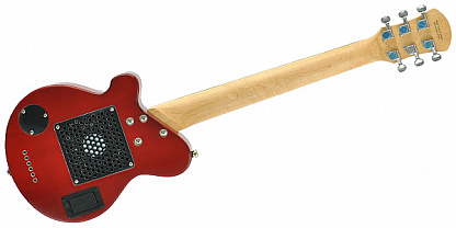 ЭЛЕКТРОГИТАРА PIGNOSE PGG-200 CA