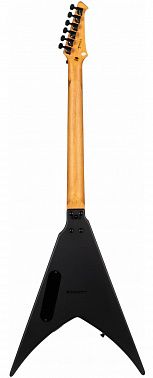 Электрогитара SPIRA V-400 MBK