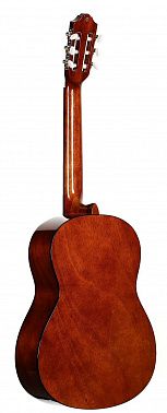 Классическая гитара Root Note RNC100-NAT
