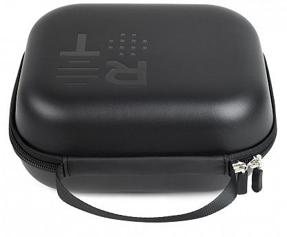 Наушники Radiotehnika TD01C