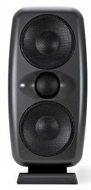 Студийные мониторы IK Multimedia iLoud-MTM-MKII-Pair