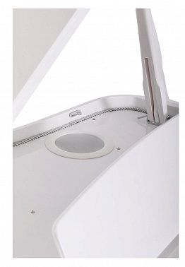 Цифровой рояль ORLA Grand-500-WHITE