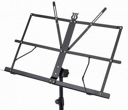 Пюпитр Foix P-02