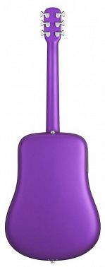 Трансакустика Lava ME 4 38 Purple