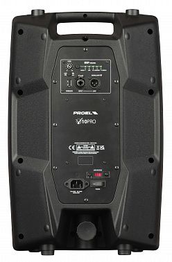 Акустическая система PROEL V10PRO